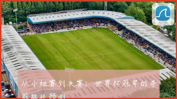 从小组赛到决赛:世界杯冠军的夺冠路径预测