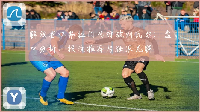 解放者杯弗拉门戈对玻利瓦尔：盘口分析、投注推荐与独家见解