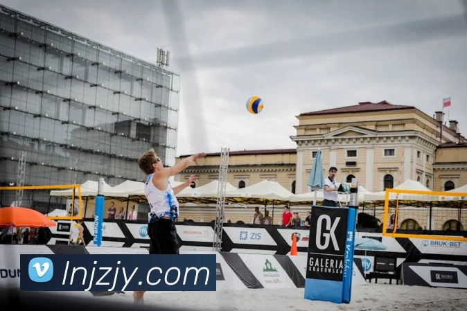 多媒体互动体验