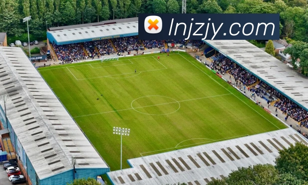 火狐官网入口APP 高清赛事图